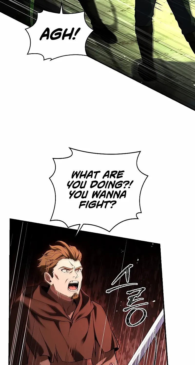 The King Of Dead Souls Kainu Manga Chapter 14 Page 56