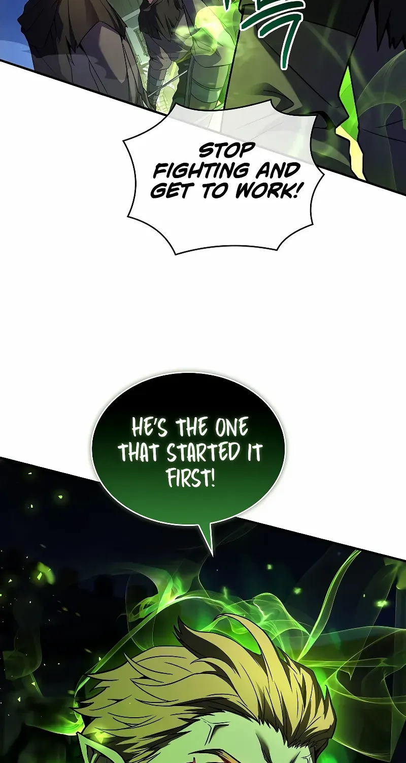 The King Of Dead Souls Kainu Manga Chapter 14 Page 59