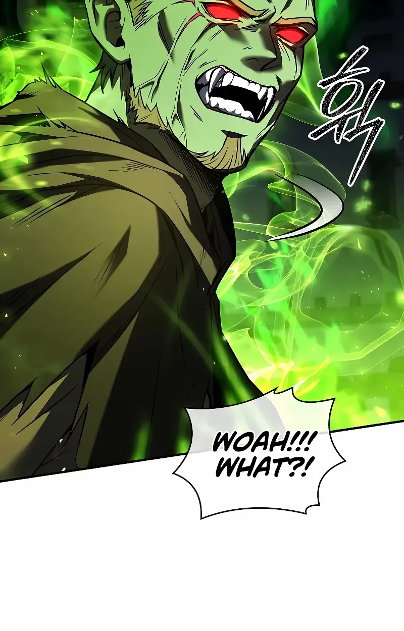The King Of Dead Souls Kainu Manga Chapter 14 Page 60