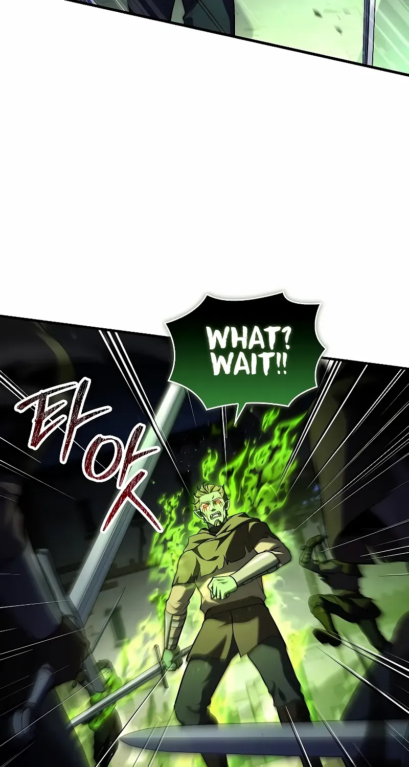 The King Of Dead Souls Kainu Manga Chapter 14 Page 62