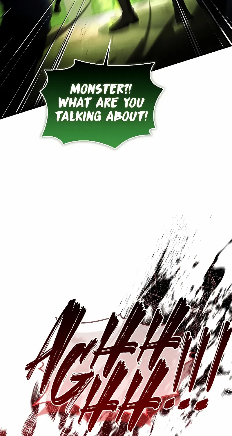 The King Of Dead Souls Kainu Manga Chapter 14 Page 63