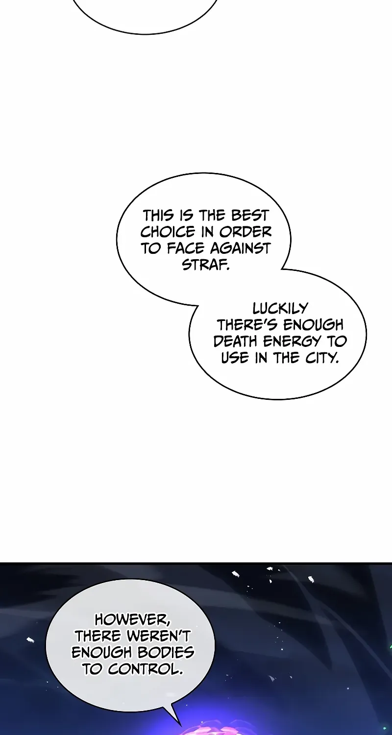 The King Of Dead Souls Kainu Manga Chapter 14 Page 67