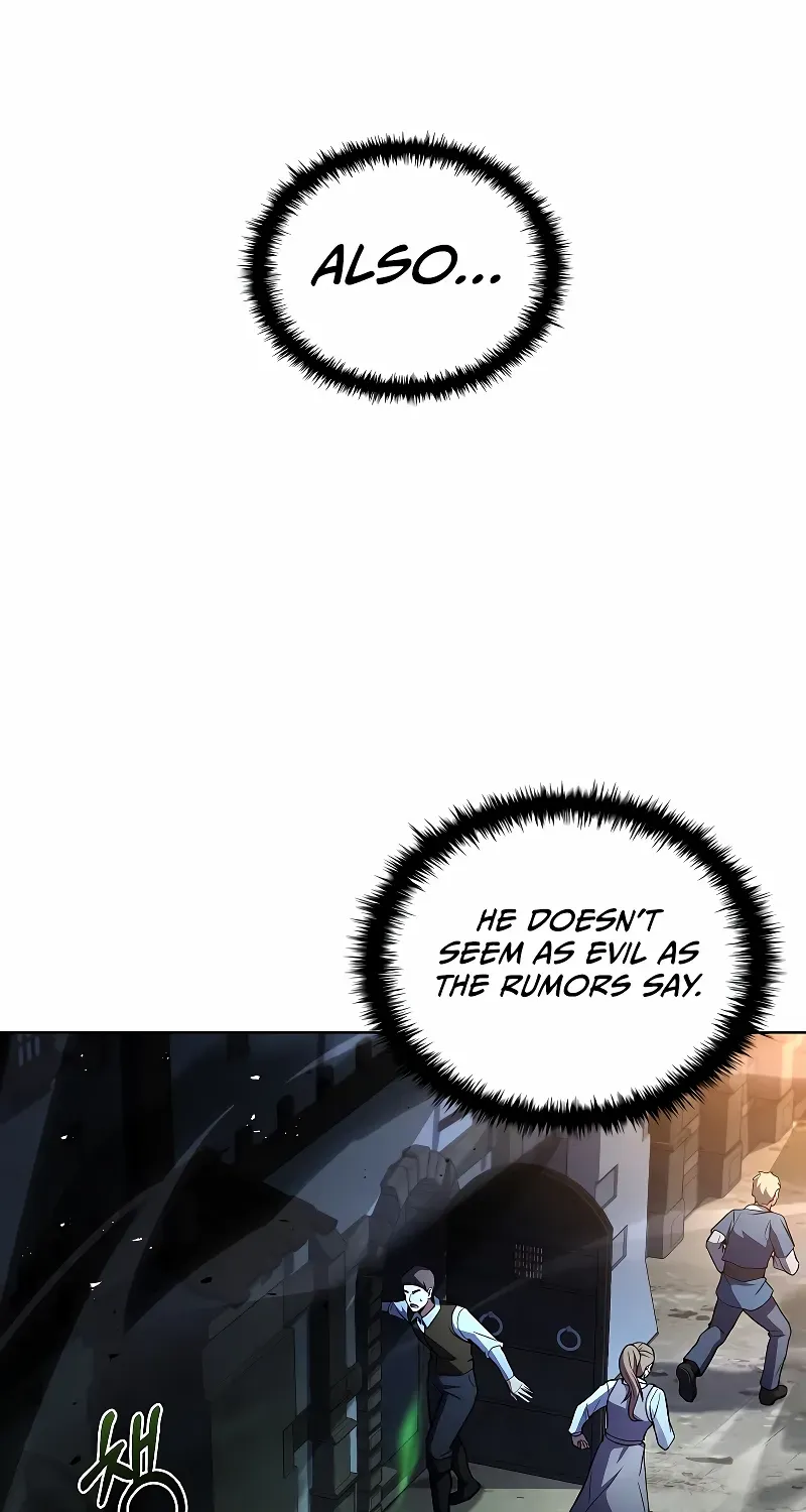 The King Of Dead Souls Kainu Manga Chapter 14 Page 70