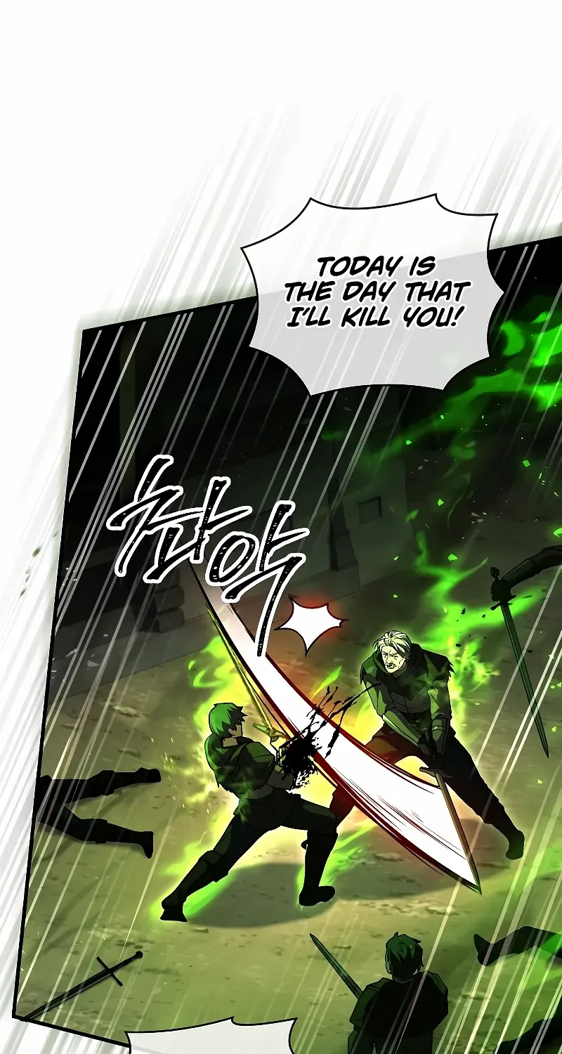 The King Of Dead Souls Kainu Manga Chapter 14 Page 73