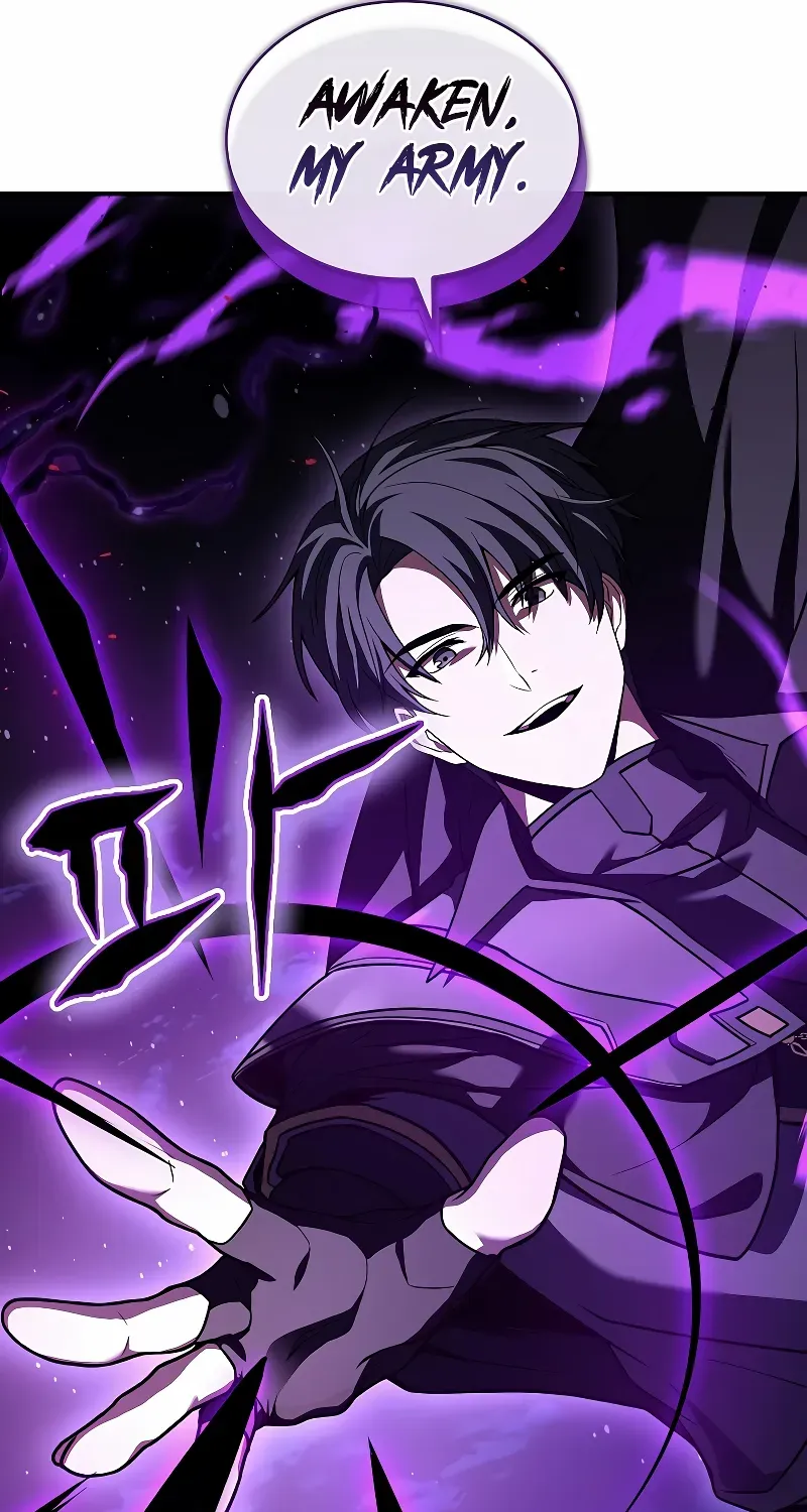 The King Of Dead Souls Kainu Manga Chapter 14 Page 78
