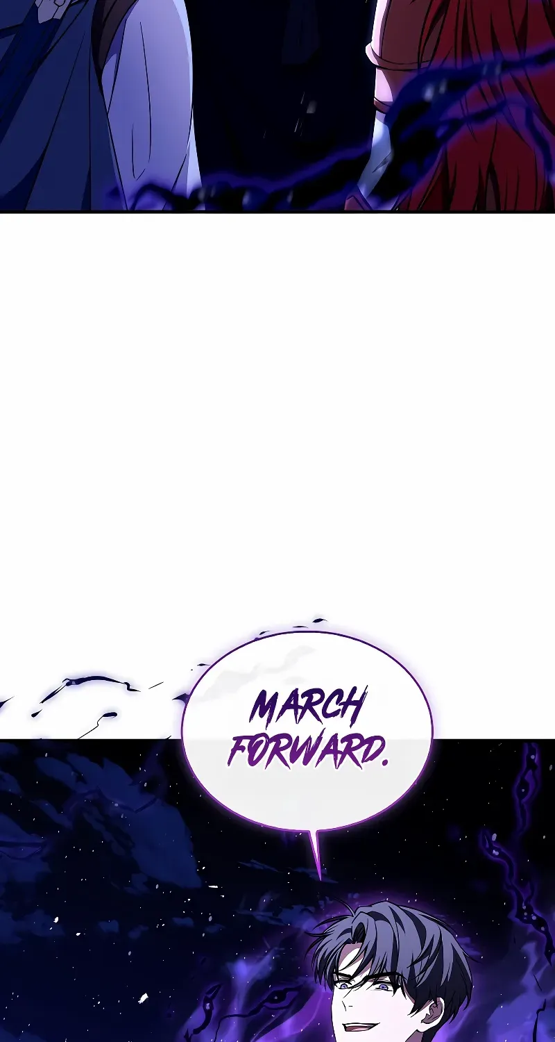 The King Of Dead Souls Kainu Manga Chapter 14 Page 88