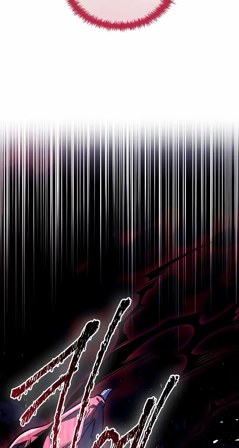 The King Of Dead Souls Kainu Manga Chapter 14 Page 90