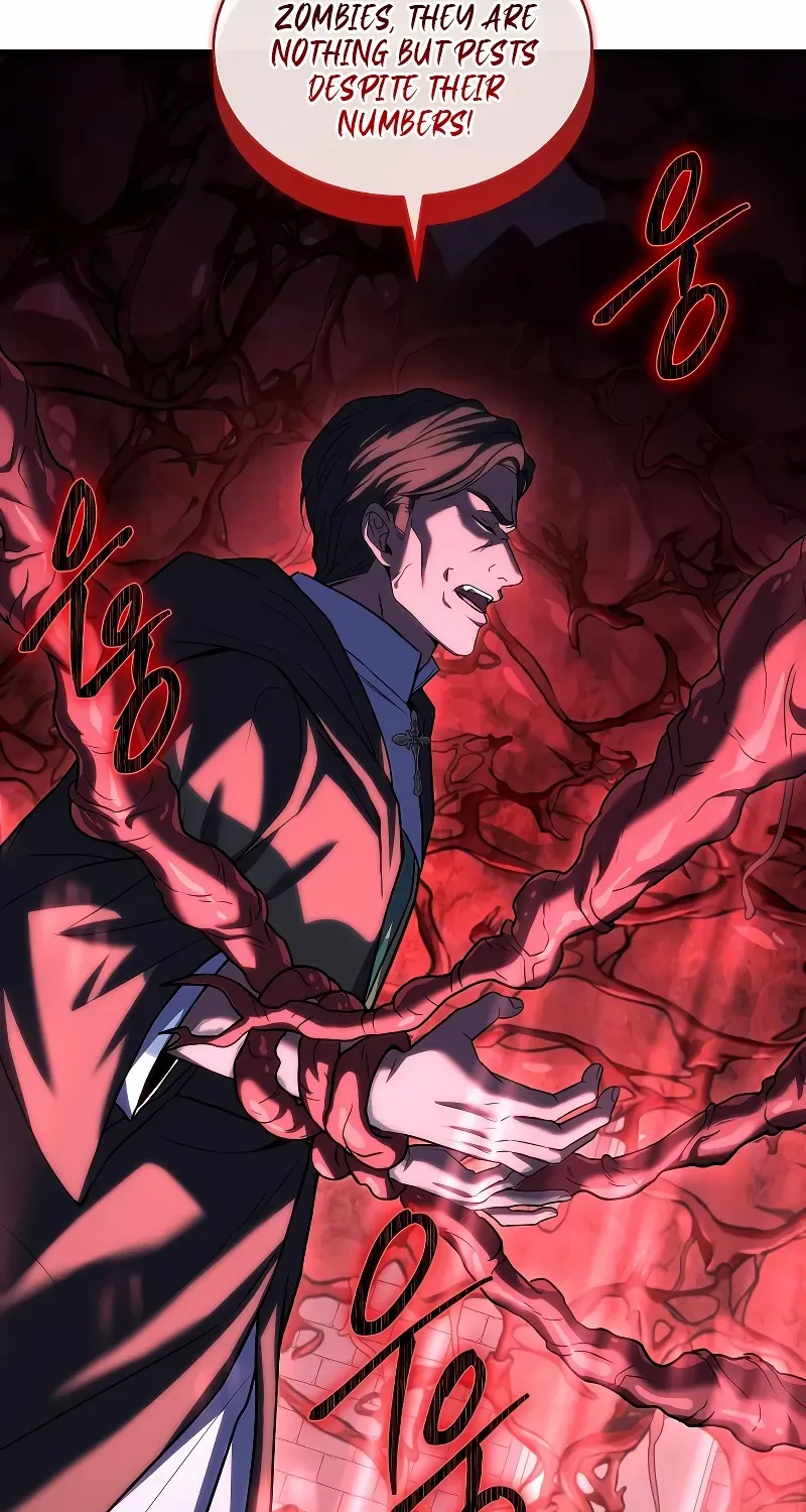 The King Of Dead Souls Kainu Manga Chapter 14 Page 102