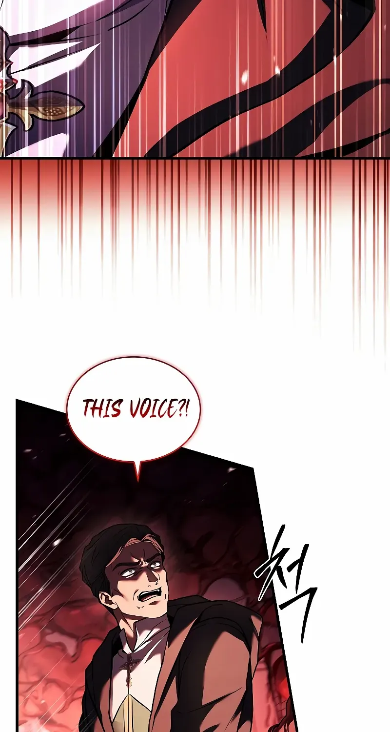 The King Of Dead Souls Kainu Manga Chapter 14 Page 107