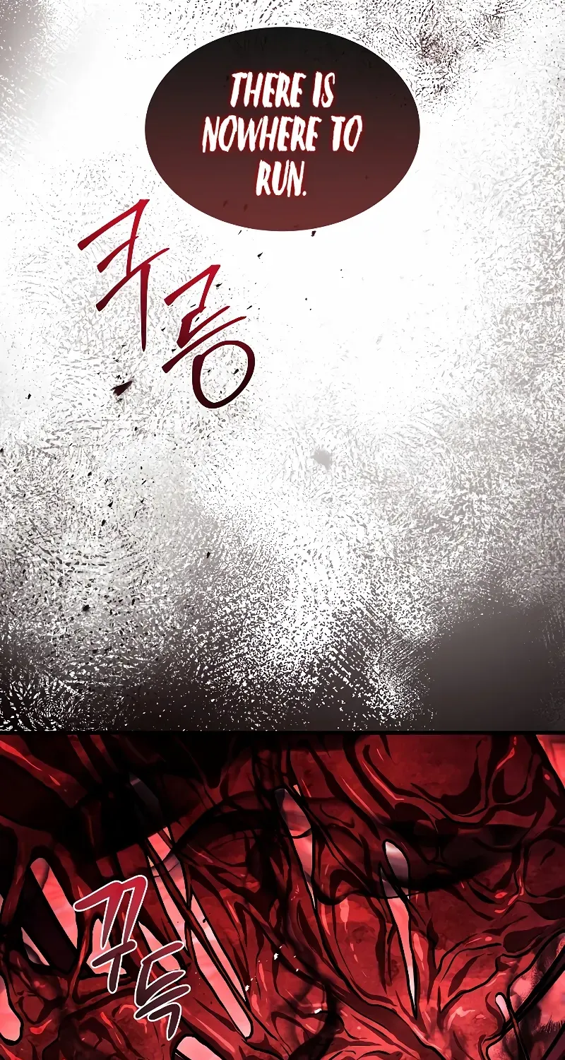 The King Of Dead Souls Kainu Manga Chapter 13 Page 7