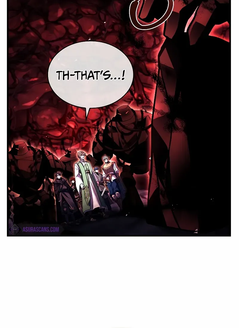 The King Of Dead Souls Kainu Manga Chapter 13 Page 9