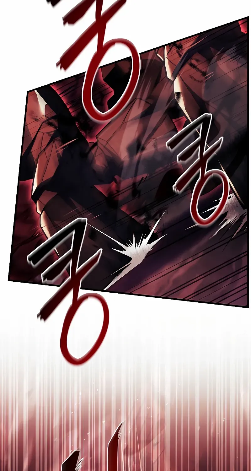 The King Of Dead Souls Kainu Manga Chapter 13 Page 12