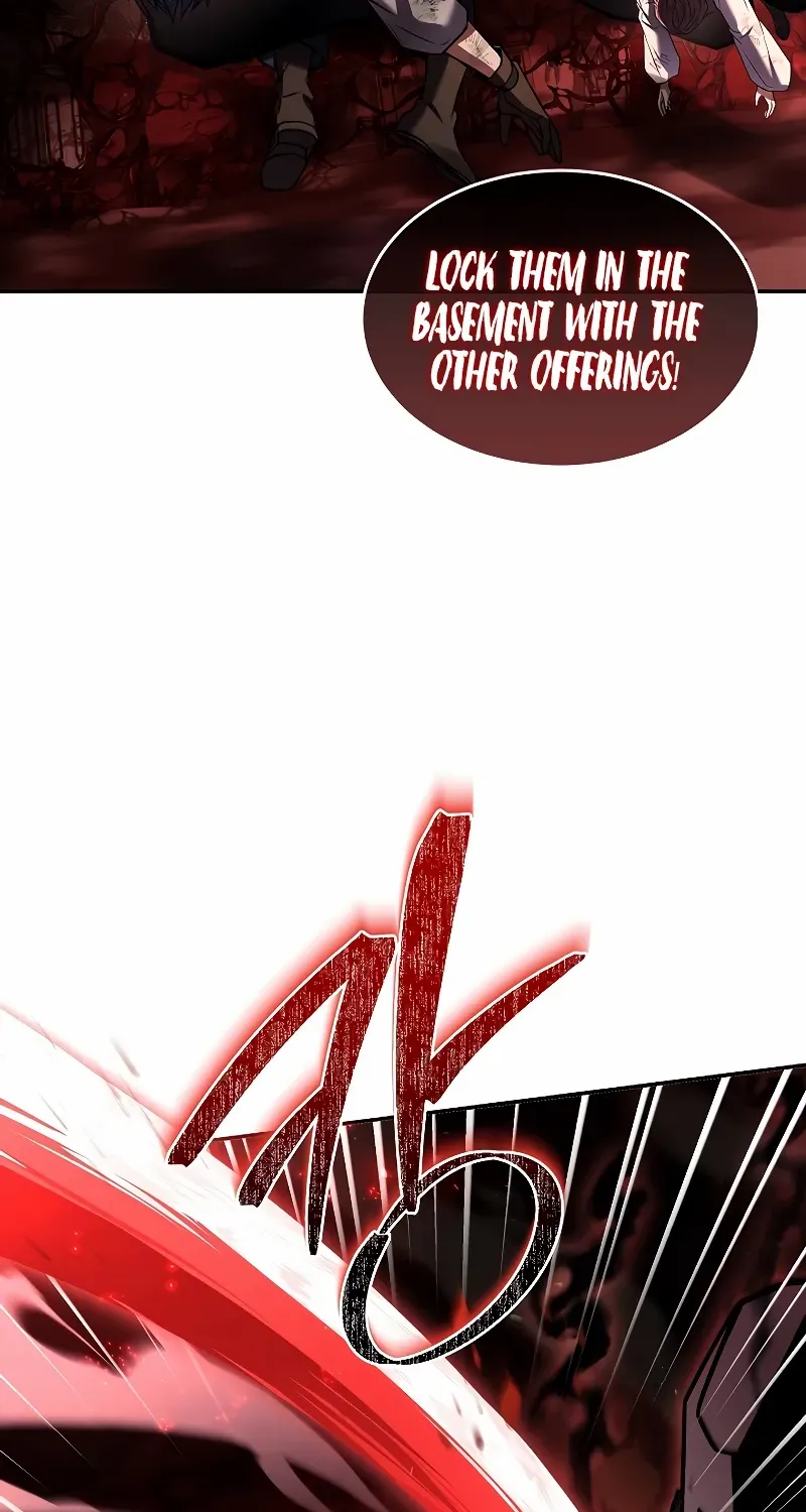 The King Of Dead Souls Kainu Manga Chapter 13 Page 22