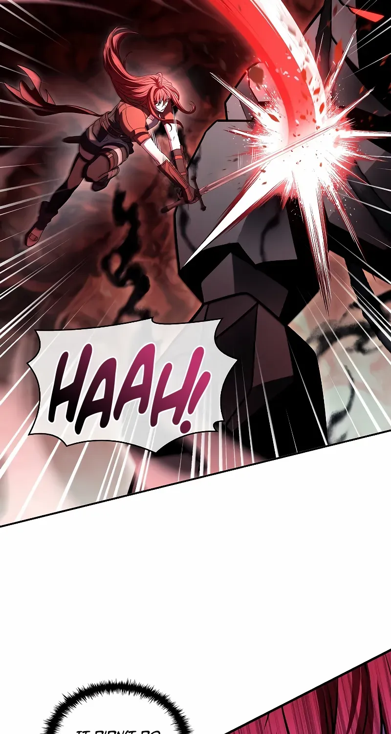 The King Of Dead Souls Kainu Manga Chapter 13 Page 23