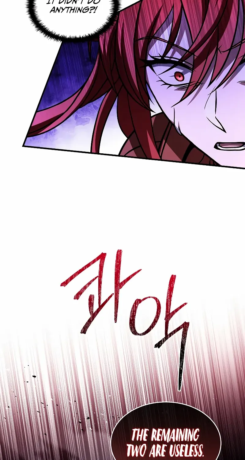 The King Of Dead Souls Kainu Manga Chapter 13 Page 24