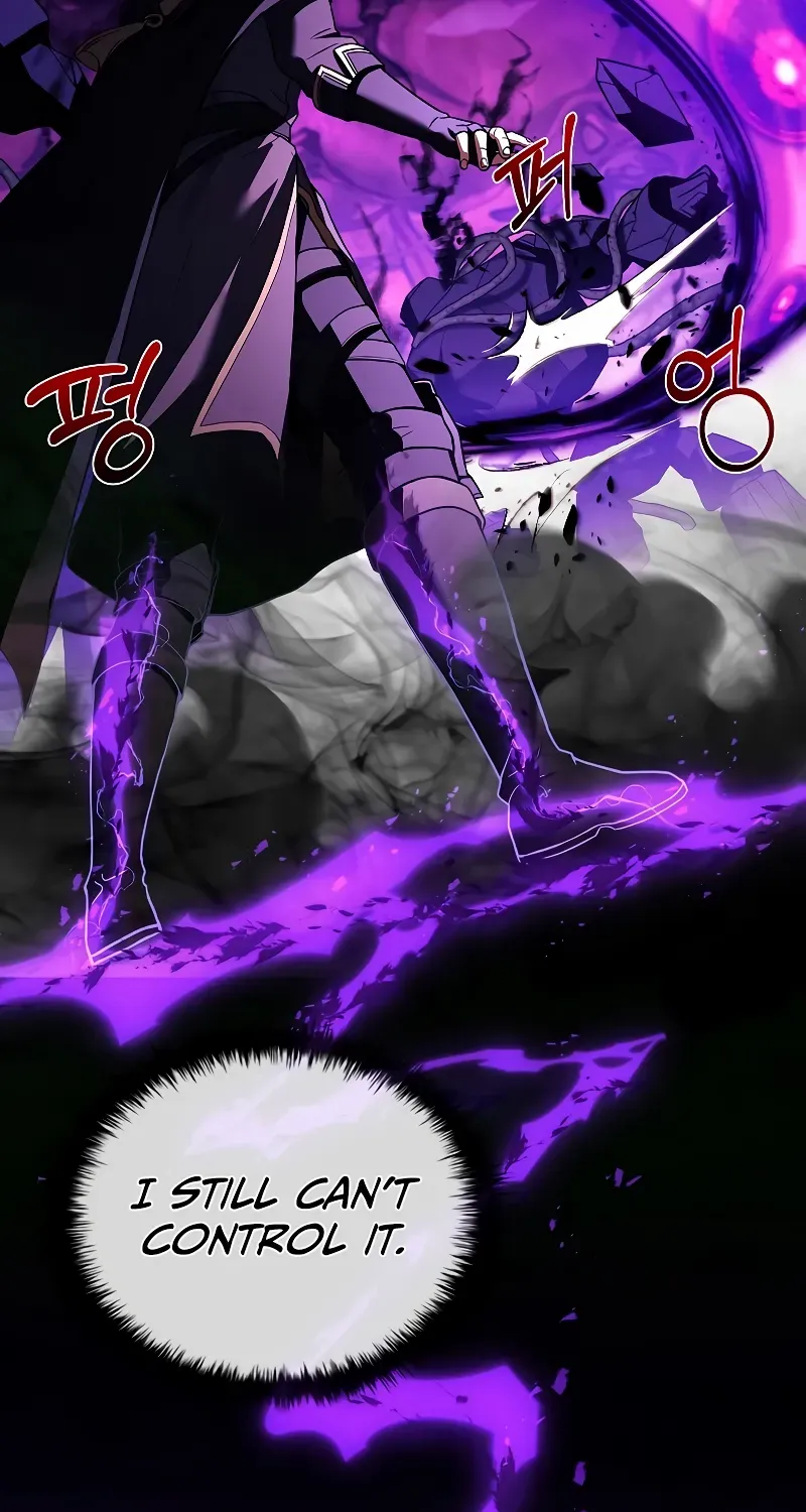 The King Of Dead Souls Kainu Manga Chapter 13 Page 39