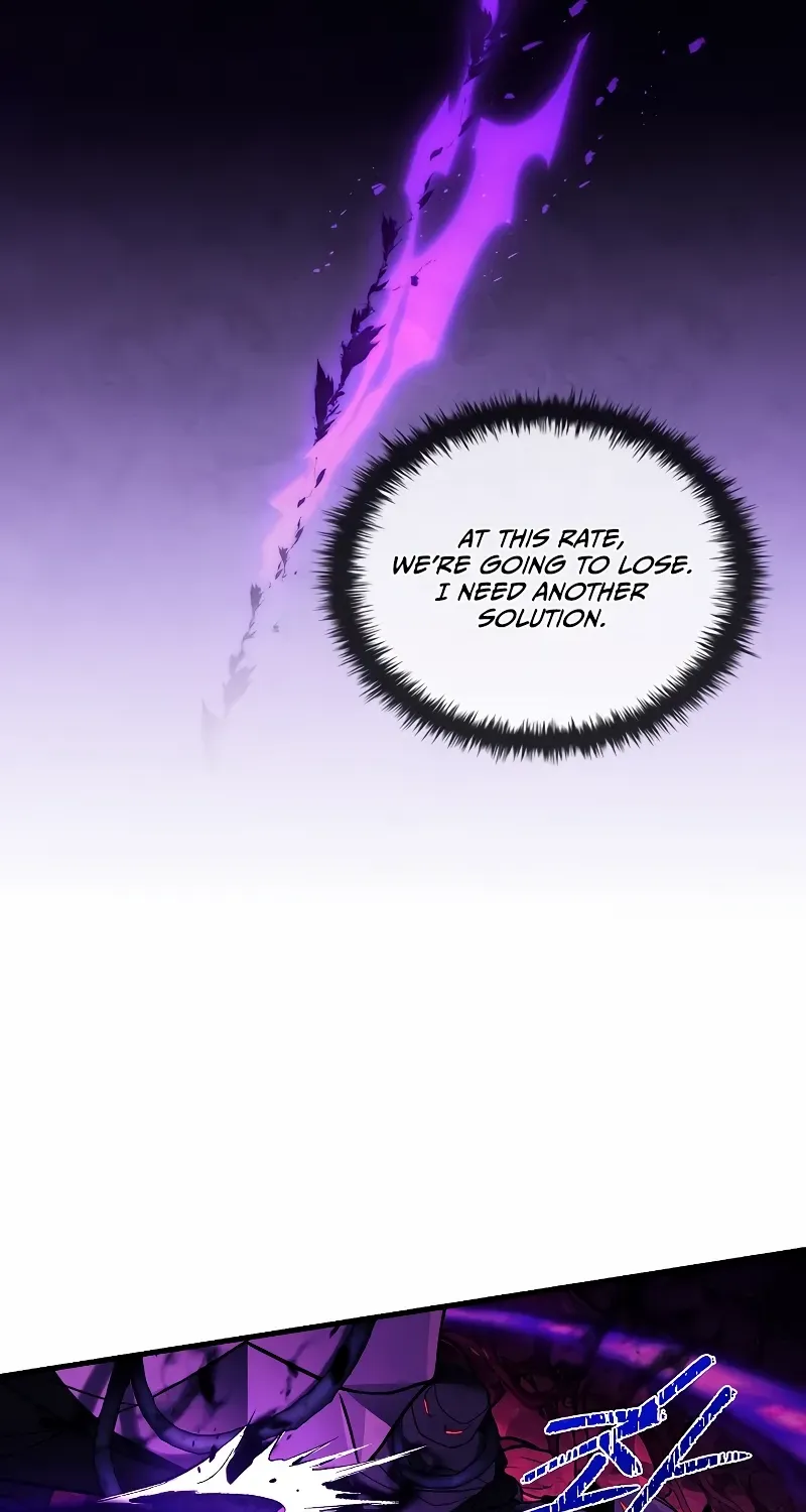 The King Of Dead Souls Kainu Manga Chapter 13 Page 40