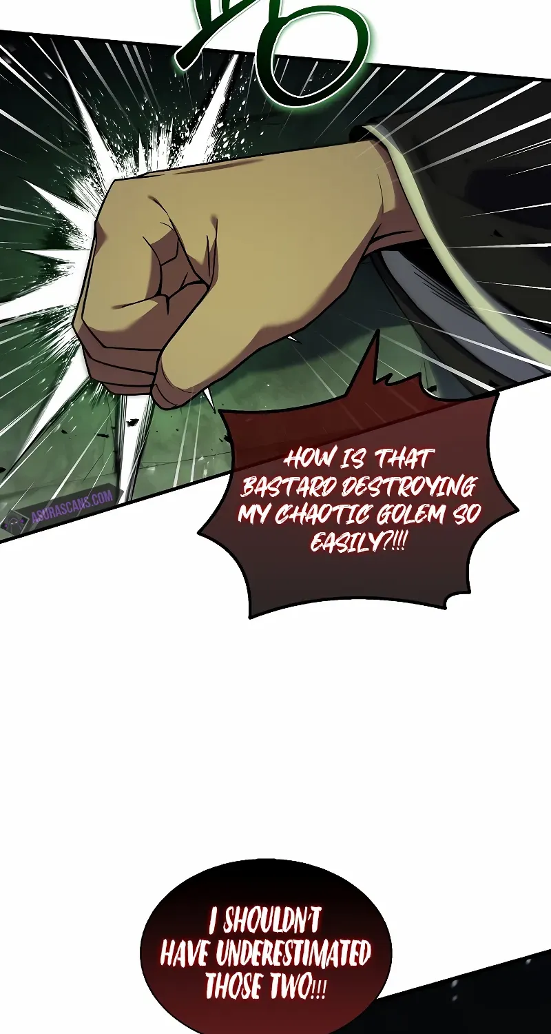 The King Of Dead Souls Kainu Manga Chapter 13 Page 48