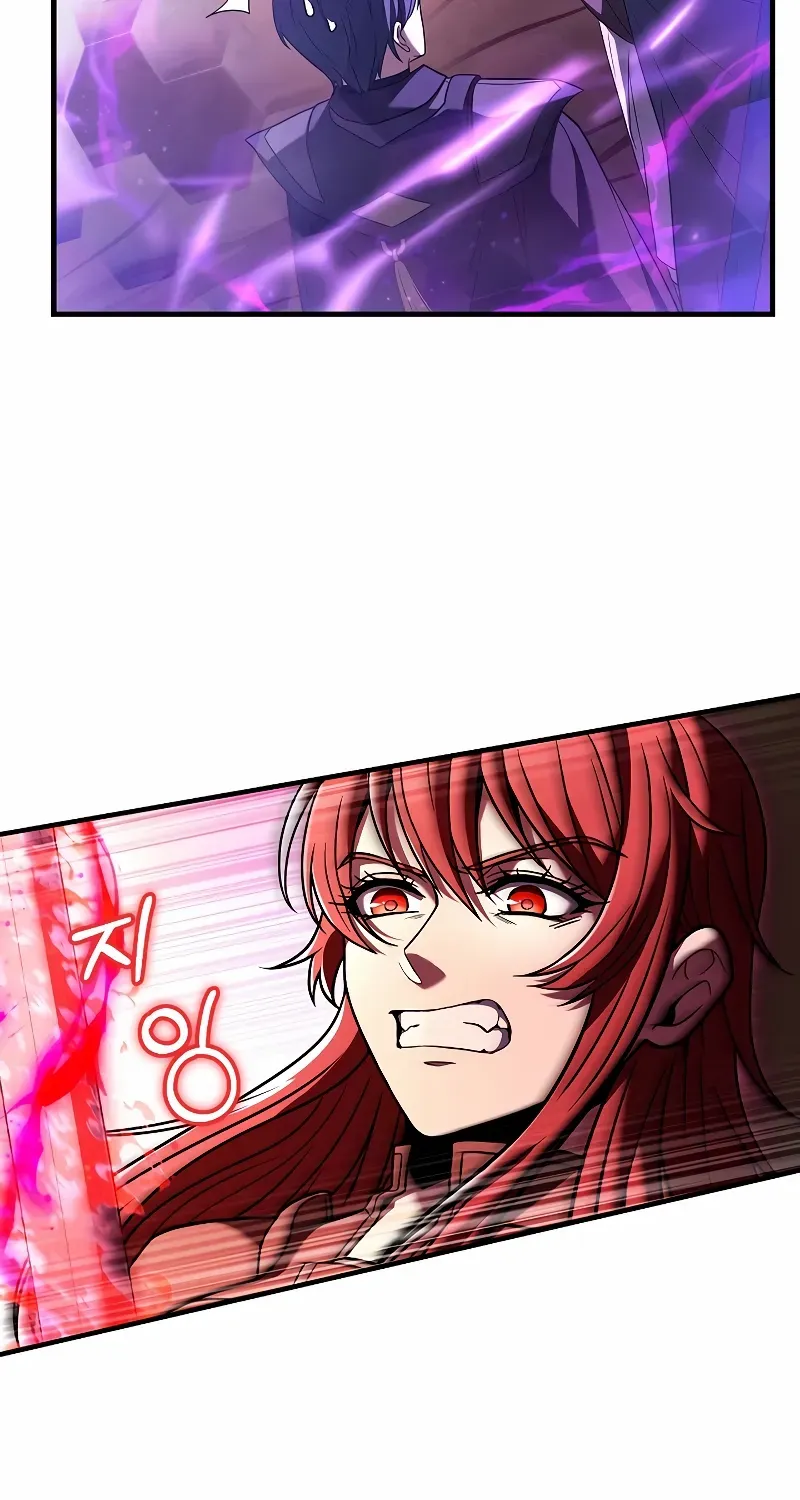 The King Of Dead Souls Kainu Manga Chapter 13 Page 57
