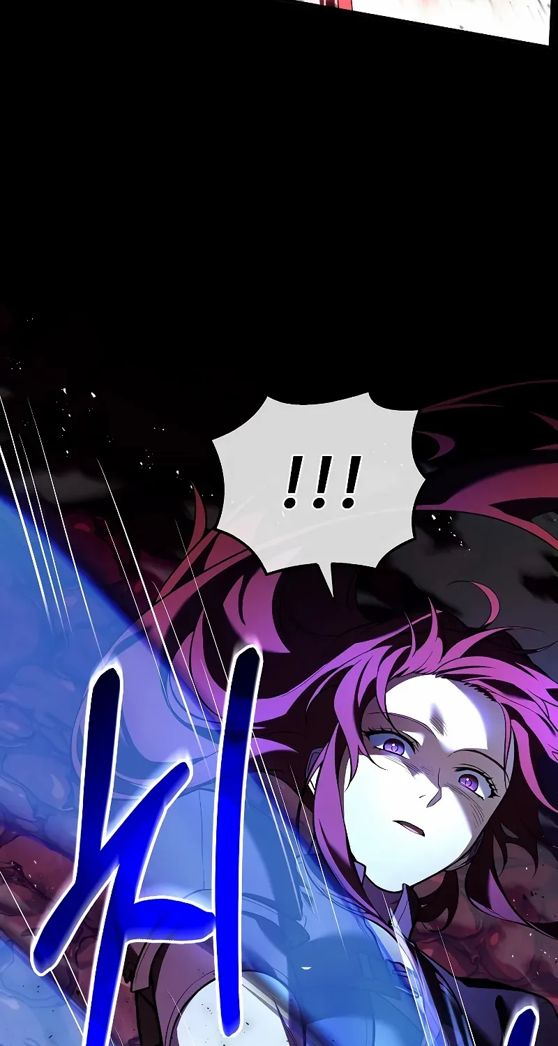 The King Of Dead Souls Kainu Manga Chapter 13 Page 59