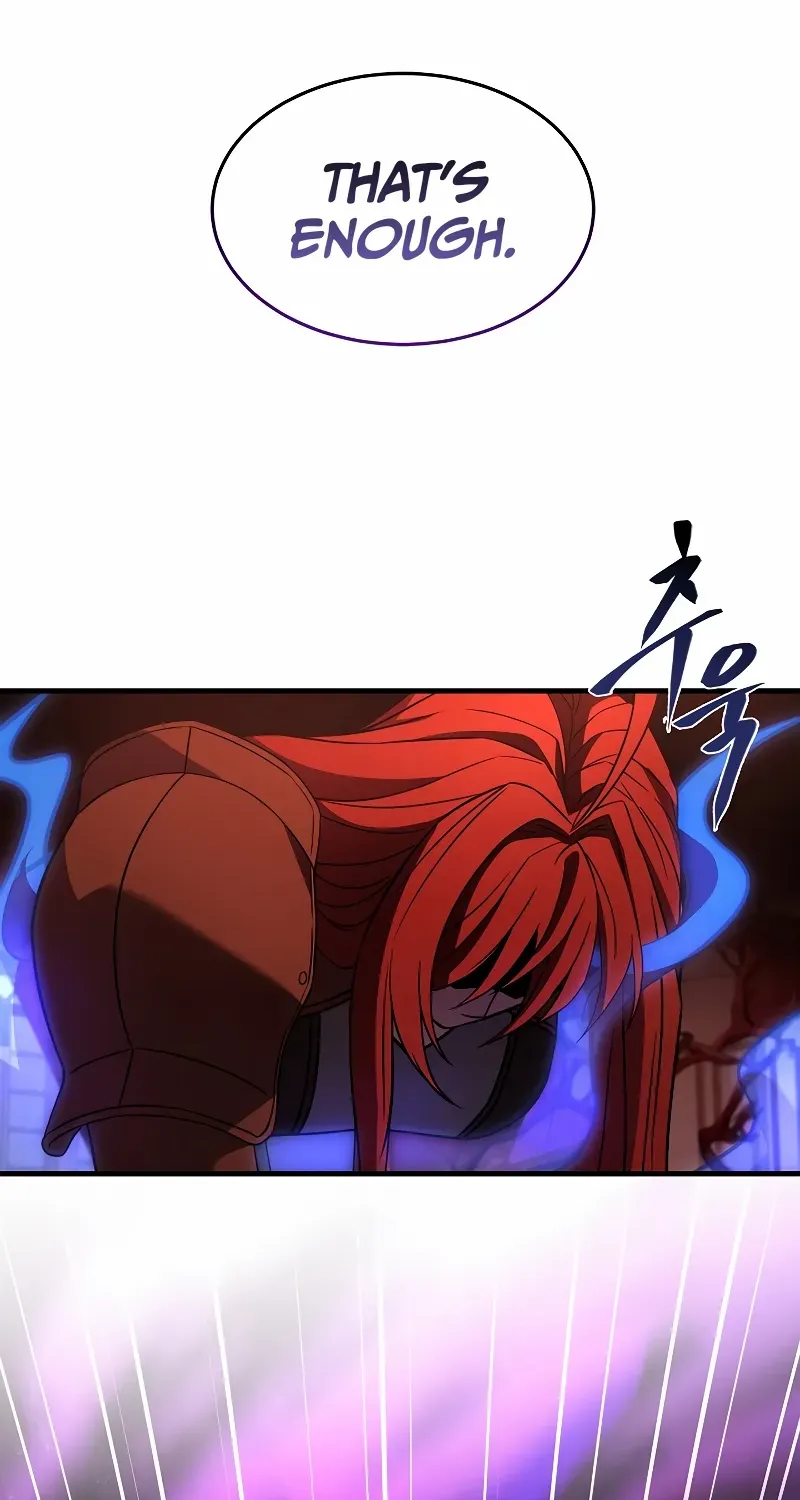 The King Of Dead Souls Kainu Manga Chapter 13 Page 65