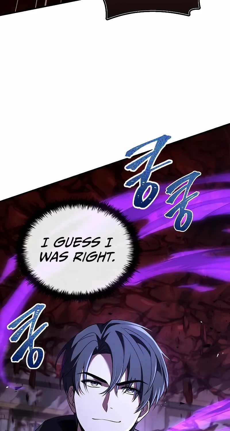 The King Of Dead Souls Kainu Manga Chapter 13 Page 68