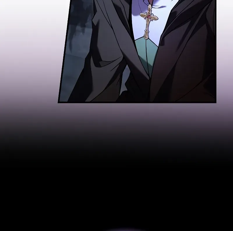 The King Of Dead Souls Kainu Manga Chapter 13 Page 71