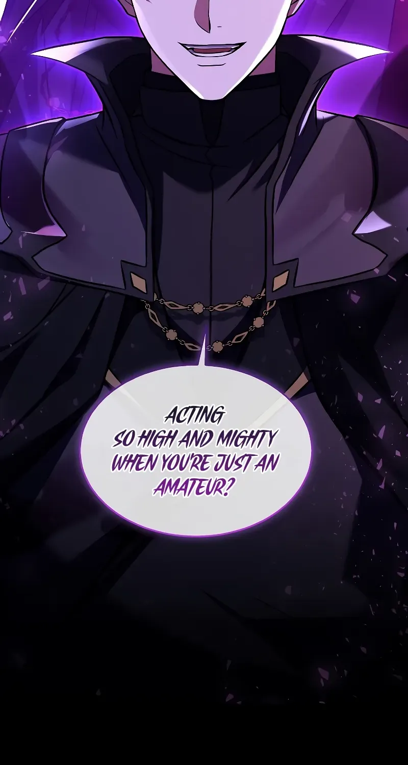 The King Of Dead Souls Kainu Manga Chapter 13 Page 73