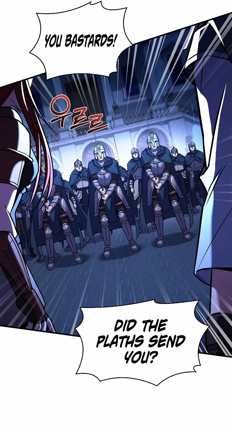 The King Of Dead Souls Kainu Manga Chapter 12 Page 28