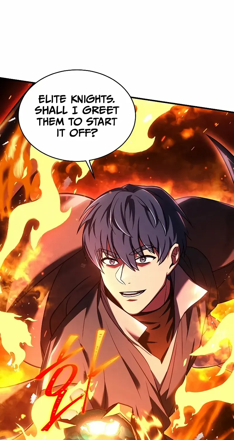 The King Of Dead Souls Kainu Manga Chapter 12 Page 29