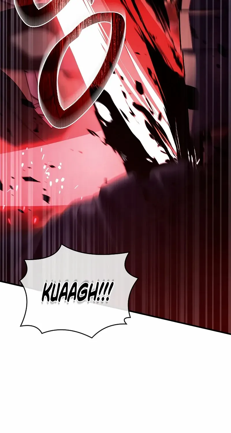 The King Of Dead Souls Kainu Manga Chapter 12 Page 42
