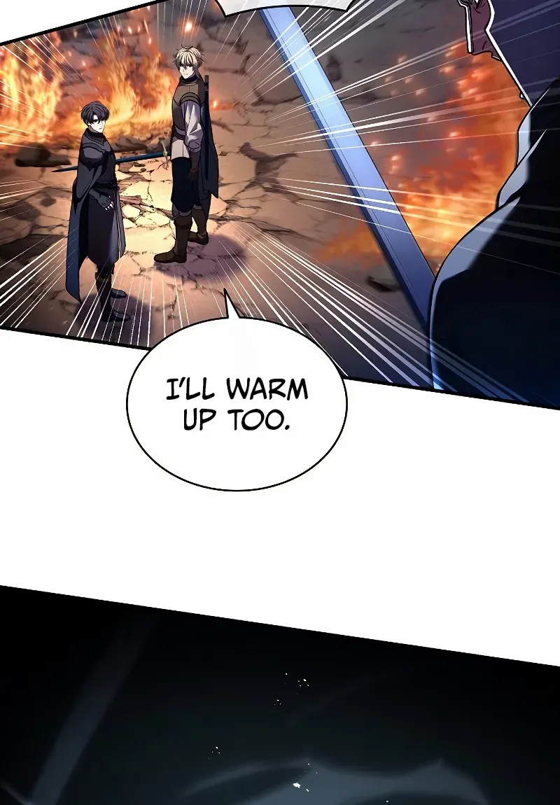 The King Of Dead Souls Kainu Manga Chapter 12 Page 45