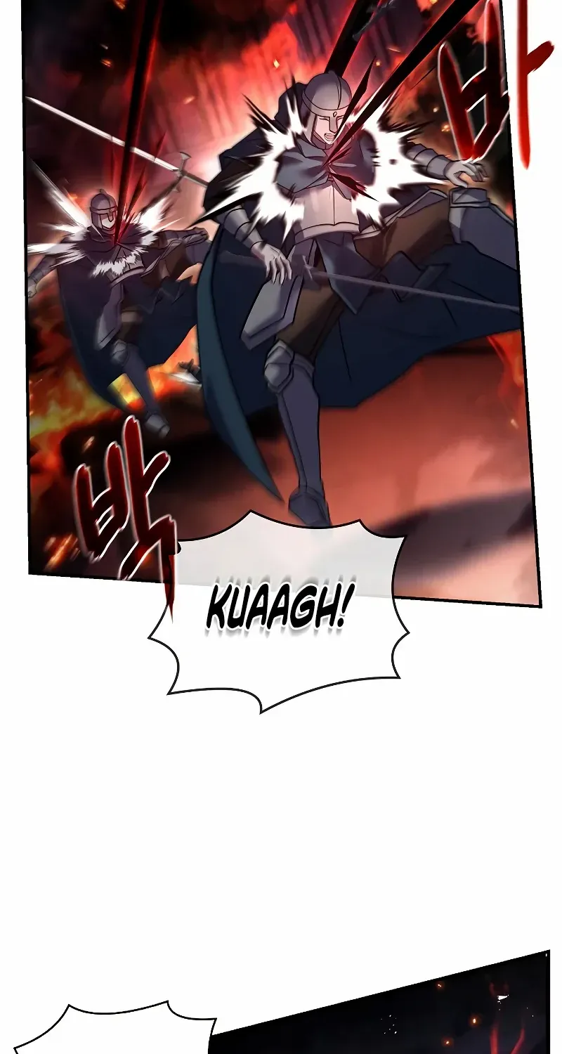 The King Of Dead Souls Kainu Manga Chapter 12 Page 49