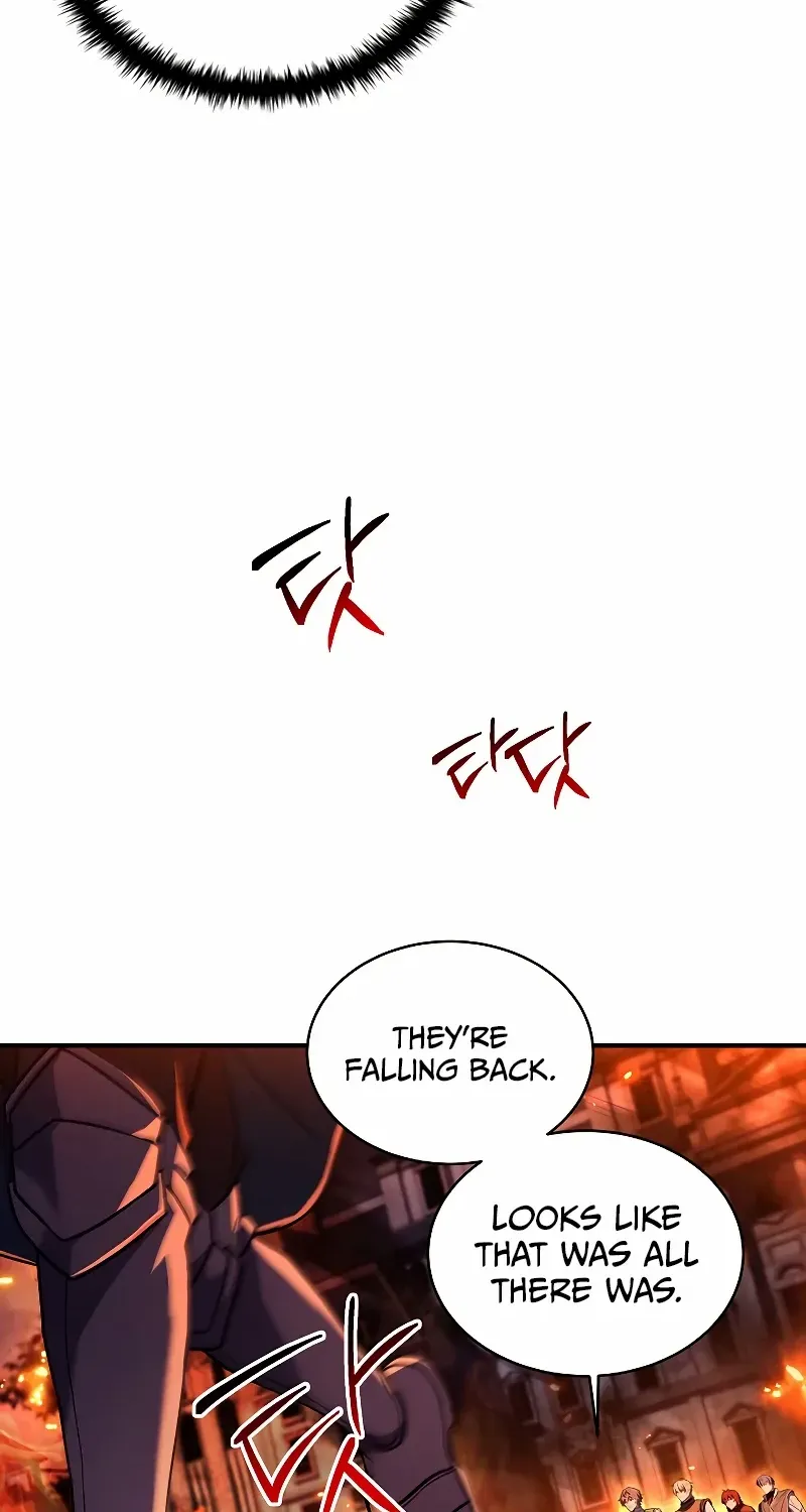 The King Of Dead Souls Kainu Manga Chapter 12 Page 53