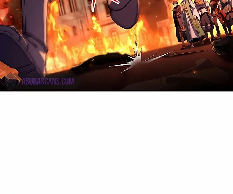 The King Of Dead Souls Kainu Manga Chapter 12 Page 54