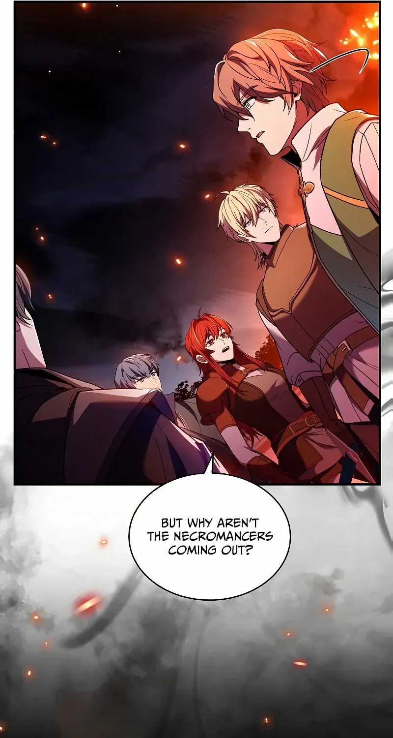 The King Of Dead Souls Kainu Manga Chapter 12 Page 55