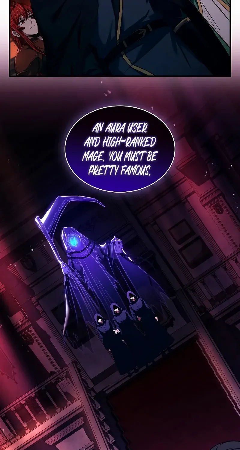 The King Of Dead Souls Kainu Manga Chapter 12 Page 59