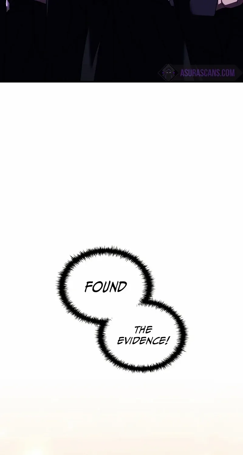 The King Of Dead Souls Kainu Manga Chapter 12 Page 62