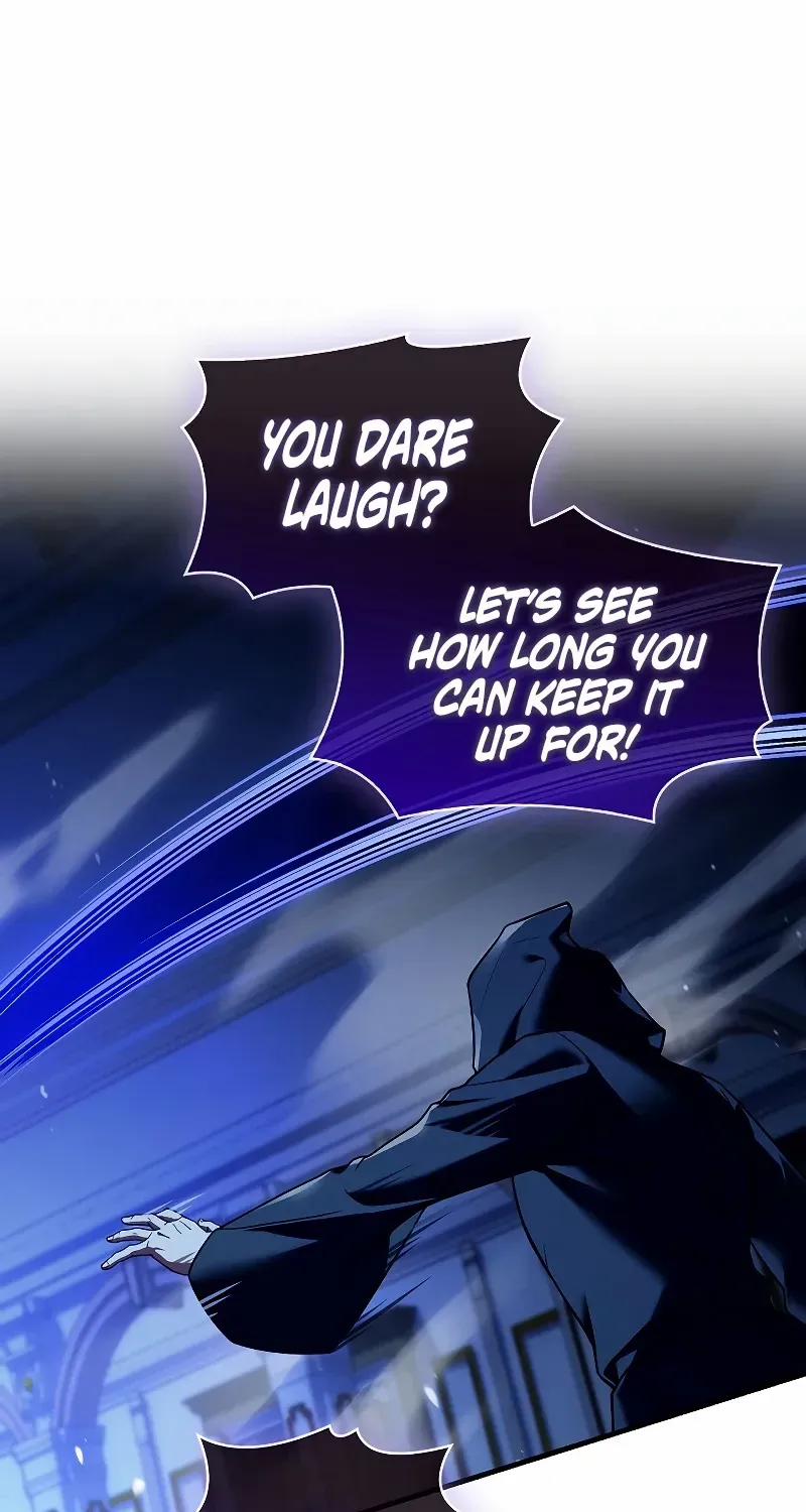 The King Of Dead Souls Kainu Manga Chapter 12 Page 66