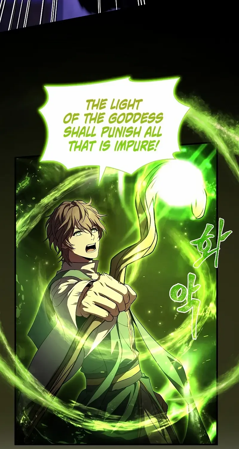 The King Of Dead Souls Kainu Manga Chapter 12 Page 69