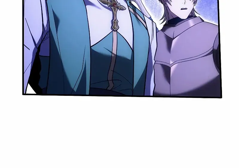 The King Of Dead Souls Kainu Manga Chapter 12 Page 80
