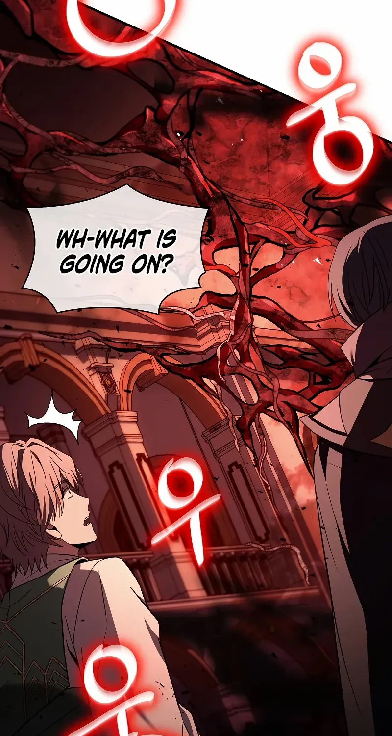The King Of Dead Souls Kainu Manga Chapter 12 Page 83