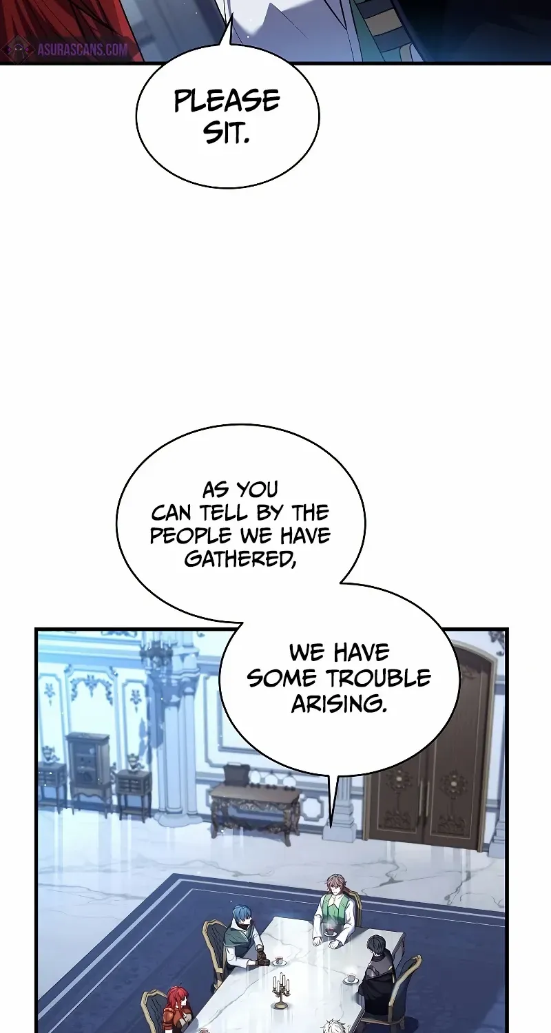 The King Of Dead Souls Kainu Manga Chapter 11 Page 44