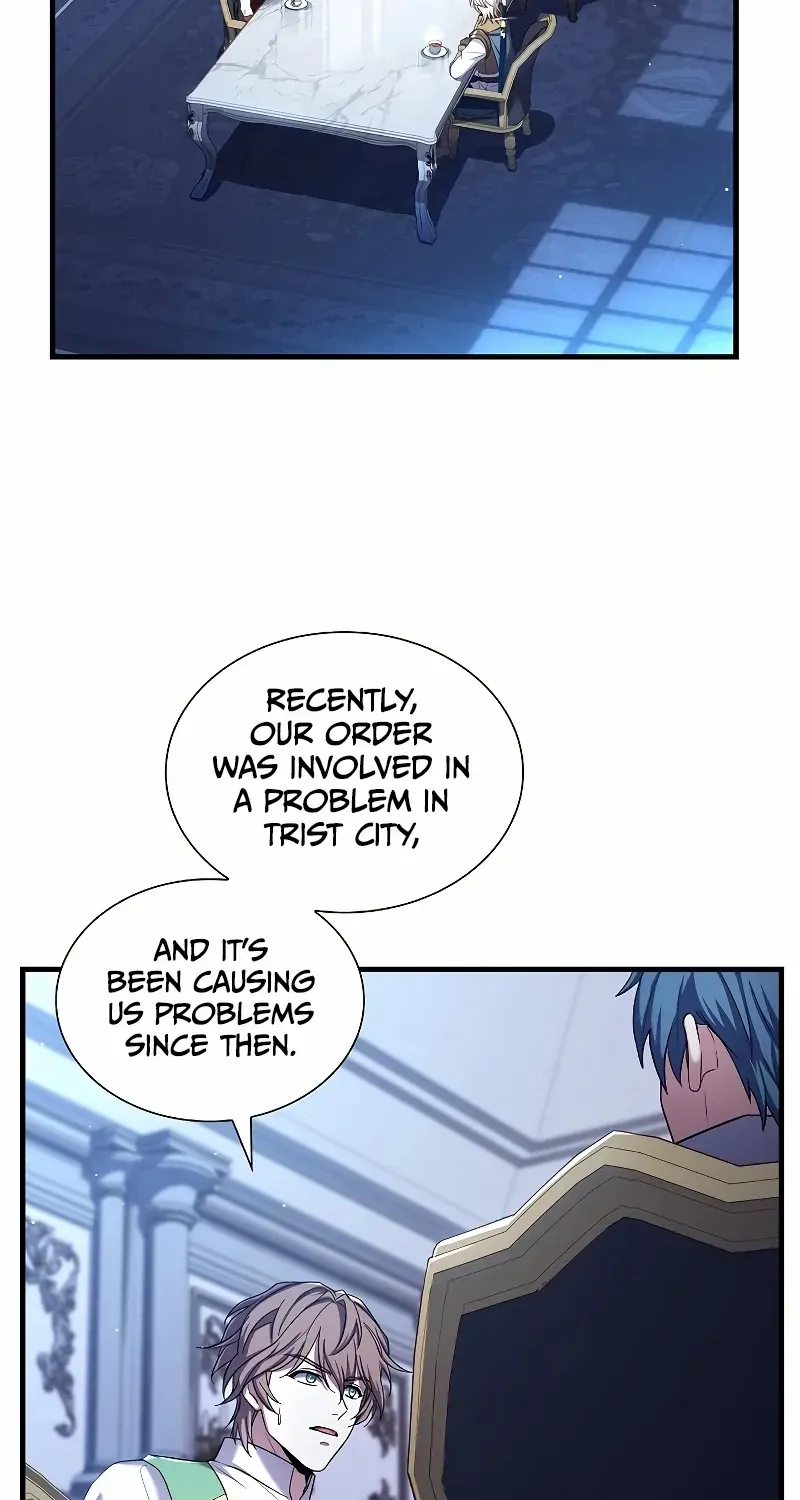 The King Of Dead Souls Kainu Manga Chapter 11 Page 45