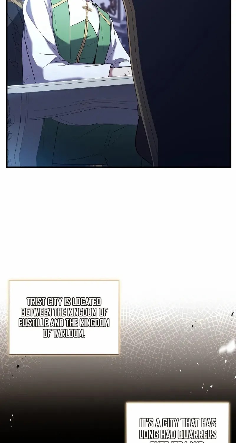 The King Of Dead Souls Kainu Manga Chapter 11 Page 46