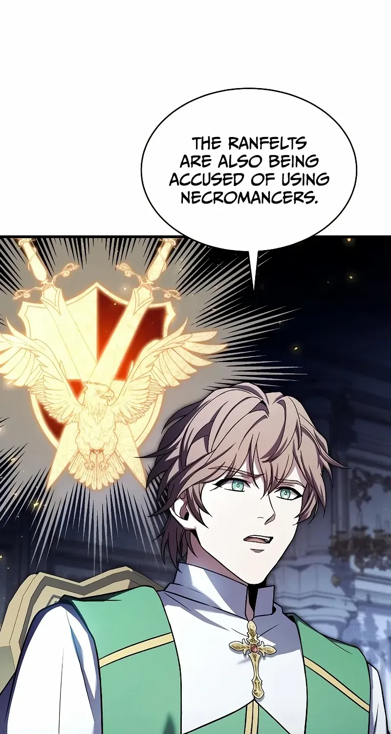 The King Of Dead Souls Kainu Manga Chapter 11 Page 61