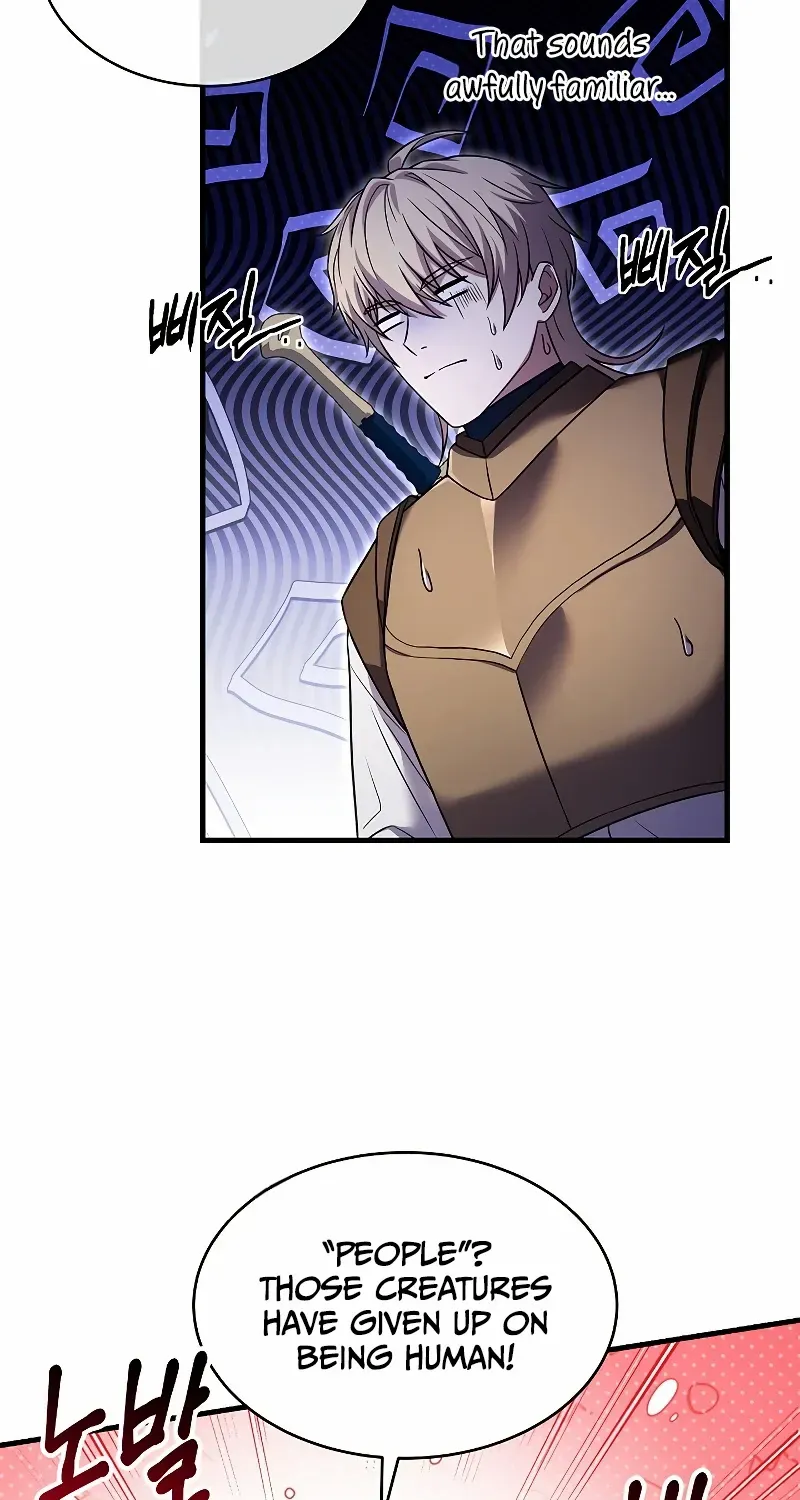 The King Of Dead Souls Kainu Manga Chapter 11 Page 64