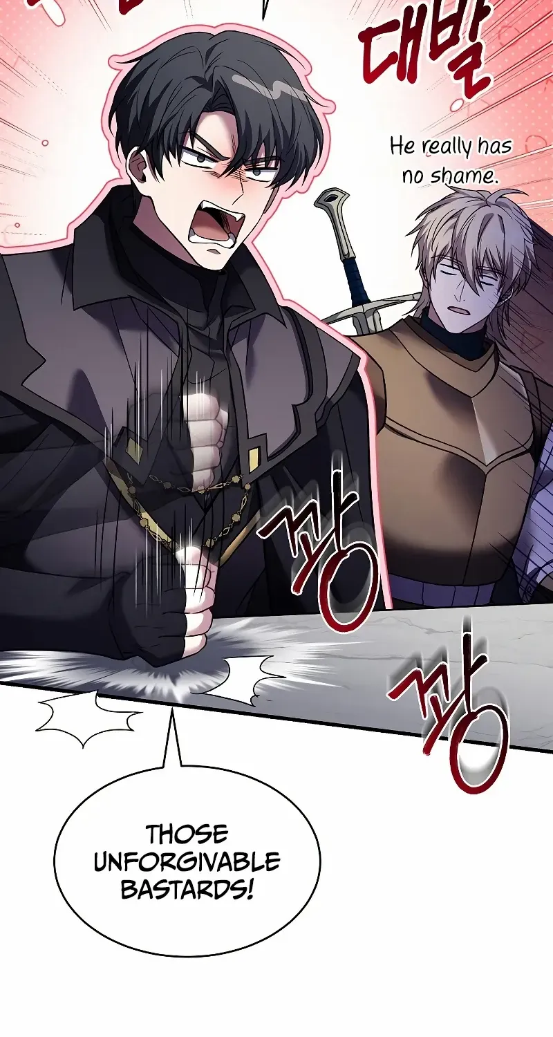 The King Of Dead Souls Kainu Manga Chapter 11 Page 65