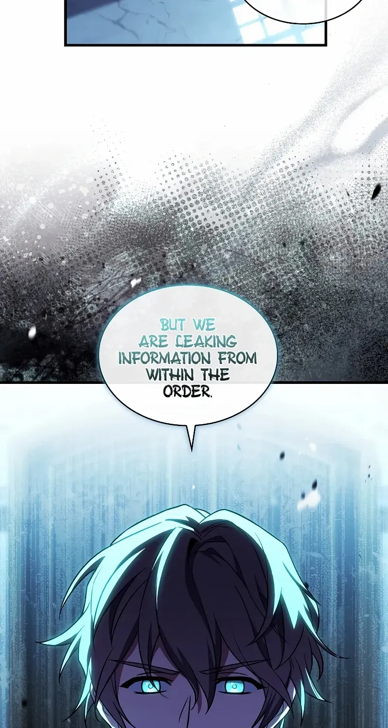 The King Of Dead Souls Kainu Manga Chapter 11 Page 69