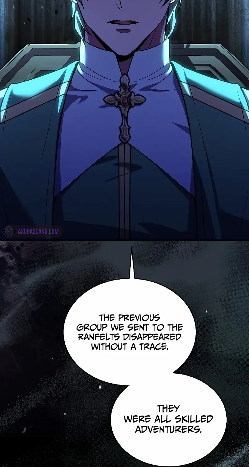 The King Of Dead Souls Kainu Manga Chapter 11 Page 70